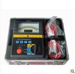  M342979 双显绝缘电阻测试仪