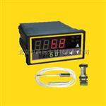  M306193  40路温度监控系统