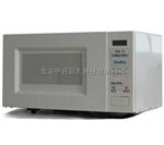  M193588 微波消解仪