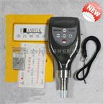 邵氏硬度计 型号:TB0-HT-6510A	 库号：M397233