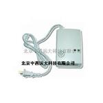 家用复合型燃气报警器 型号:XZ-2008c	 库号：M397346