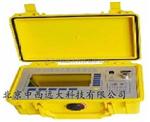 通信电缆故障测试仪型号:RH-CN80
