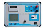 全自动互感器特性综合测试仪型号:H5Y02-HY4000