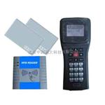 手持式土石方车辆计数器 型号:M399046	 库号：M399046