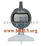 数显深度计（日本） 型号:SM16DMD-2100J	 库号：M398962