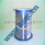   M182070  铂丝/铂金丝(直径0.25mm)