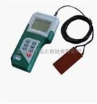  M216760 热流测试仪(测温度和热流）