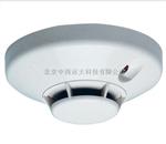  M226051 超薄离子感烟探测器