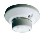  M226056  离子感烟火灾探测器