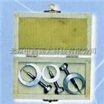 压力表起针器(5个单价) 型号:m329360