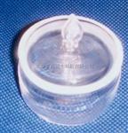   M41993 石英称量瓶(70*35mm)