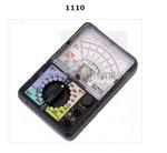 日本共立/万用表 型号:Kyoritsu/1110	 库号：M328321