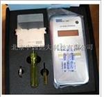  M252066 日本orc能量计