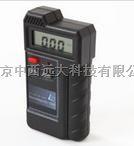  M252064 电磁场强度检测仪