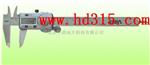  M211520 防水数显卡尺（0-300mm）