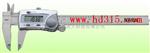  M211114  数显卡尺（防水型）