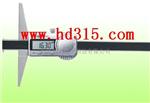  M210156 防水数显深度尺（0-100mm）