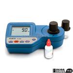  M398562 微电脑氯化物浓度测定仪