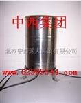 翻斗雨量传感器型号:WPH1-/M308536