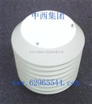 轻型百叶箱型号:WPH1-/M242416