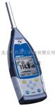 M401957 声级计