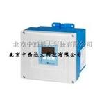   M402386 超声波变送器