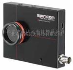  M402440 便携式从紫外到近红外的CCD相机