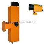  M402476 炉内激光检测器