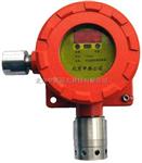  M402474 一氧化碳检测报警器