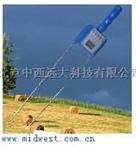  M203319 辣椒水分仪