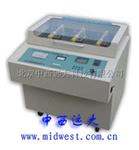  M360673 绝缘油介电强度测试仪