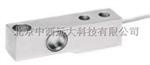  M158030 悬臂梁称重传感器