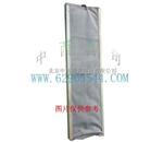   M143865  矿用型速纵传感器