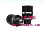 超声波风向风速传感器 型号:WPH1/M282516