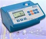 哈希多用途COD测定仪（全套）型号:H5HI83224HD