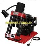 意在软管卷缩机D205 型号:M108552	 库号：M403690