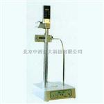  M383578 玻璃瓶底厚壁厚测定仪