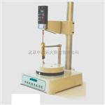  M383579 玻璃瓶底厚壁厚测定仪