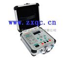 数字接地电阻/土壤电阻率测试仪 型号:TH11ET2571B