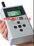 M403570手持式粉尘仪/阴霾检测仪（美国）型号:MET0-M403570