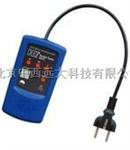 插座检测仪/9060的升级型号:SHB7-MK2