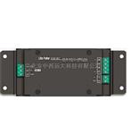  M401368  3回路LED 定电流调光器