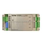  M401366 4回路定电压LED调光器