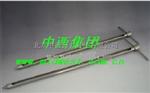  M272674 窗口关闭式采样探子 直径32*1000MM