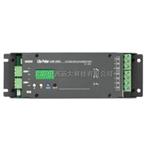  M401377  3回路LED调光器