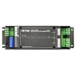  M401372 3回路定电压LED调光器