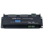  M401370  4回路导轨式白炽灯/日光灯调光器