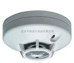   M226044 定温火灾探测器