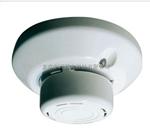   M226033 智能离子感烟探测器