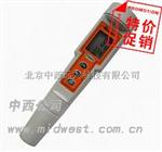 笔式酸度计（PH计）迷你型型号: CN60M/CT6021A